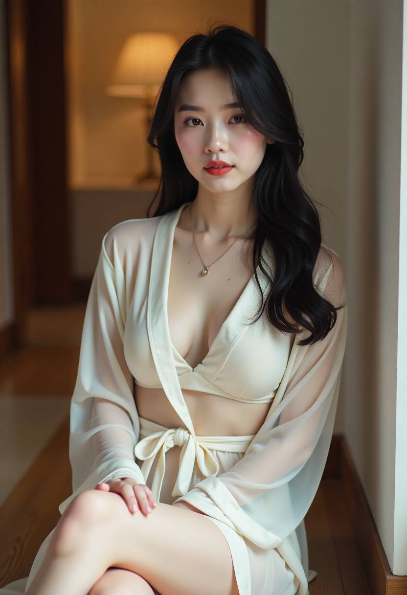 徐晚宁