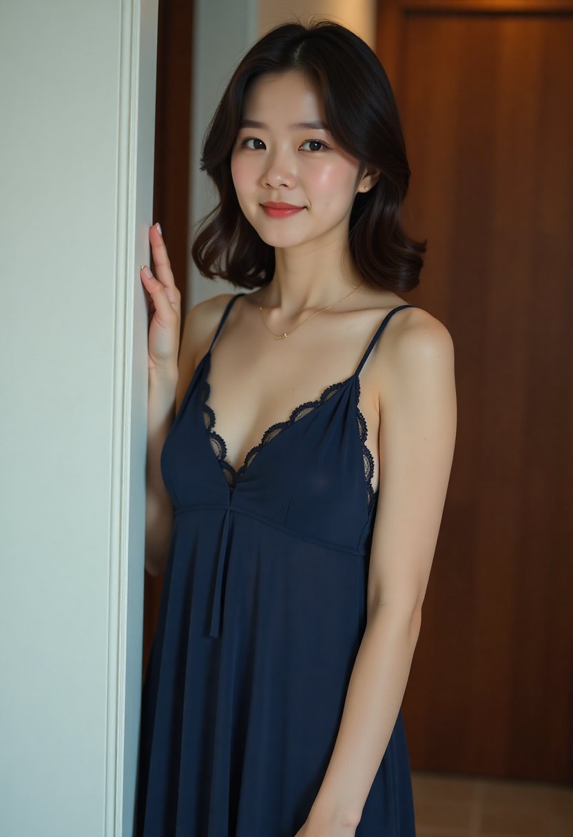 郑允泽