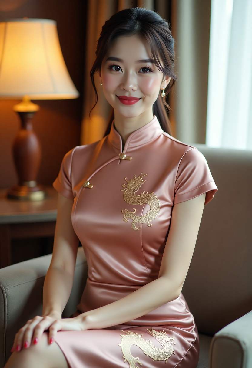 谷中旧书店打烊后的窄楼梯