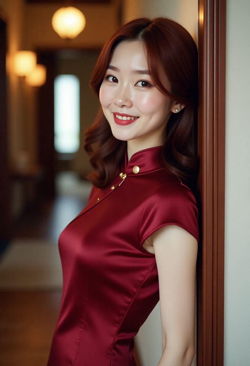 白井纱英